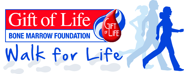 Walk for Life logos final
