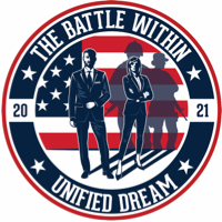 Battle Within 2021 Logo