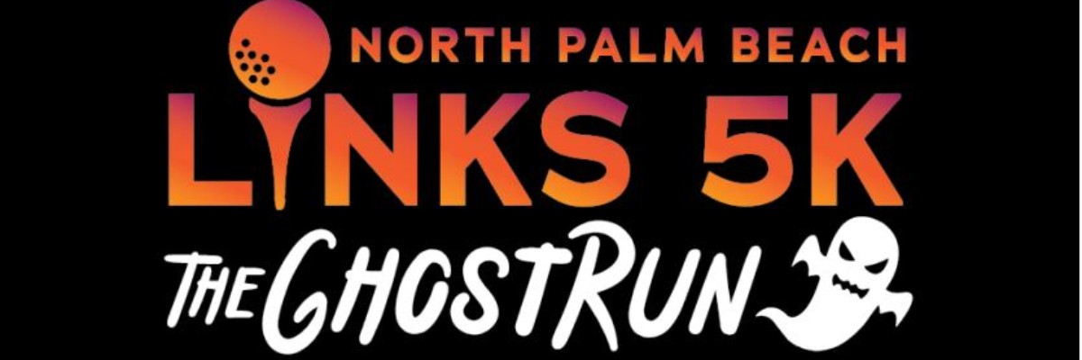 NPB Links 5K Ghost Run
