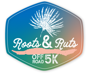 Roots N Ruts Logo