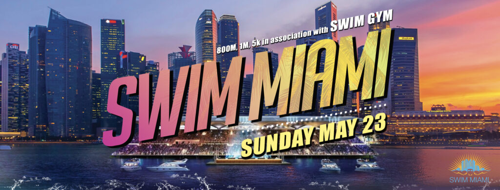 Swim Miami Facebook Cover MAY2021 1024x390