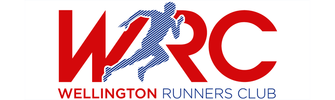 Wellington Runners Club