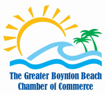 Greater Boynton Beach