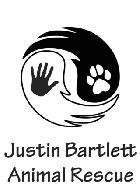 Justin Bartlett Logo