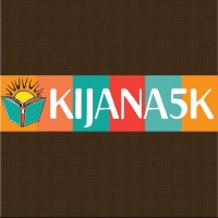 kijana 5k logo 1488479013